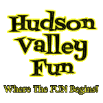 Claim Your Listing on Hudson Valley Fun, Where The FUN Begins!